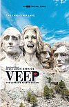 Veep (4ª Temporada)